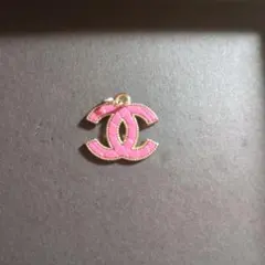 L様 リクエスト 2点 まとめ商品