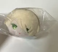 あんスタ　もちマス　ミニ　藍良