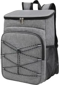 Item thumbnail for item 7bf5e92e-a753-4277-97d6-4d95289d7bc0