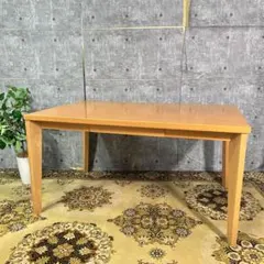 ꧁大塚家具꧂ダイニングテーブル センターテーブル 食卓机 机 テーブル モダン