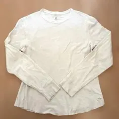 ギャップ　GAP ロンT 145cm