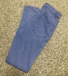 Item thumbnail for item 0bb0183e-3ab5-4769-b6ef-d2de1945b78a