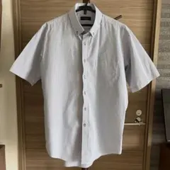 さーさん様 リクエスト 2点 まとめ商品