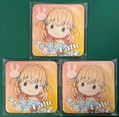 2026年最新】日野下花帆の人気アイテム - メルカリ