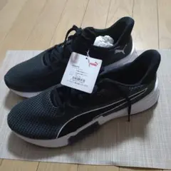 Item thumbnail for item 4c8ad418-8540-45f3-8f9e-60d1fc869c41