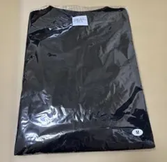 （非売品）福山雅治　万有引力　Tシャツ　Lサイズ 激レア　キャンペーン当選品 非売品）福山雅治 万有引力 Tシャツ Lサイズ 激レア キャンペーン当選