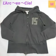 Item thumbnail for item b9b7965c-b011-4793-a5c7-e296e870c75a