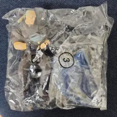 tomozo様 リクエスト 4点 まとめ商品