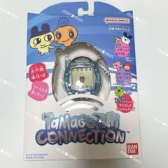 2026年最新】[バンダイ(BANDAI)] Tamagotchi Connection みずいろらめ