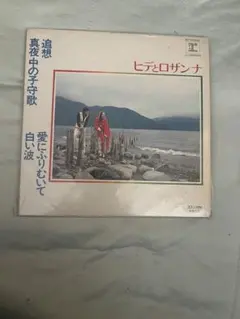 Item thumbnail for item 41f29d17-dd16-4594-9520-0dd4fc7f3557