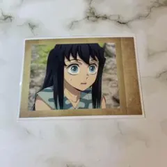 鬼滅の刃 ぱしゃこれ 第一弾 其ノ二 時透無一郎 55枚セット まとめ売り 2025年最新】無一郎 ぱしゃこれの人気アイテム - メルカリ