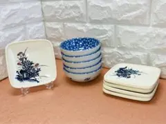 Item thumbnail for item bf49c0e7-0681-420b-88b0-effe9a737805