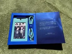 2026年最新】smap パスケースの人気アイテム - メルカリ