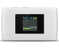 Item thumbnail for item f6b9f4cd-2f8b-4124-82b1-e216ac2484a6