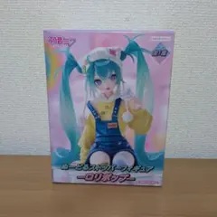 2026年最新】初音ミク ぬーどるストッパーフィギュア ロリポップの人気
