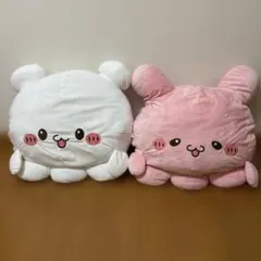 2026年最新】らぶいーずぬいぐるみの人気アイテム - メルカリ