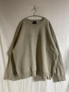 2025年最新】藤井風 スウェットの人気アイテム - メルカリ