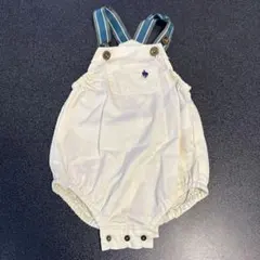 Item thumbnail for item 2537efd2-67d7-415b-acbb-975a5c3716e7