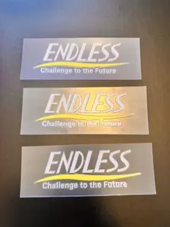 yasu様専用m(_ _)m