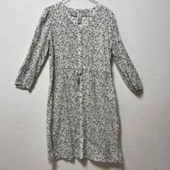 Item thumbnail for item ffc75e60-112b-4133-b803-4a7dd4e460e3