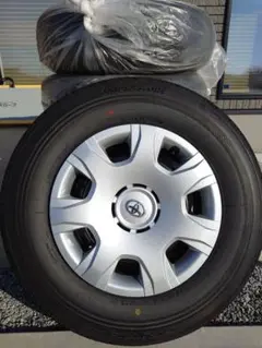 2025年最新】prime ホイールの人気アイテム - メルカリ