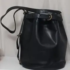 Item thumbnail for item e773962e-1fb2-46d1-b20b-3f7e323b8cd6