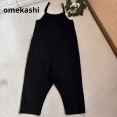 Item thumbnail for item f303bd29-14ca-46d5-9314-30a49d36634f