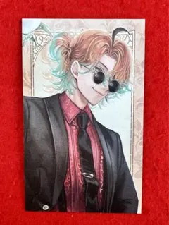 neco様 リクエスト 2点 まとめ商品