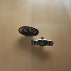 Item thumbnail for item 8ae598f4-66a3-4d2d-be53-943c1b56071c