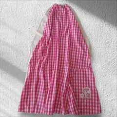 Item thumbnail for item 27467050-070d-4ad9-bdd3-352748e12a05