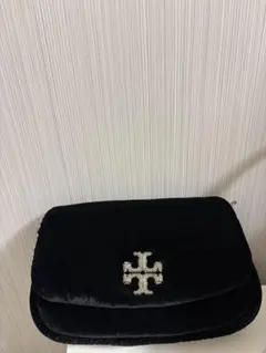 トリーバーチ　バッグ　Tory Burch