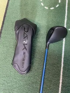 Callaway☆キャロウェイ☆9.5型☆美品☆スタッフ(WH×RED) - メルカリ