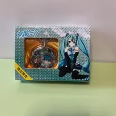 2026年最新】初音ミク 懐中時計の人気アイテム - メルカリ