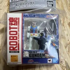 Item thumbnail for item ca0d7cf4-52e2-4db0-8ad2-0a5ad86a5a46