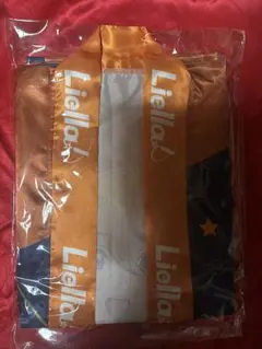 2026年最新】澁谷かのん 法被の人気アイテム - メルカリ