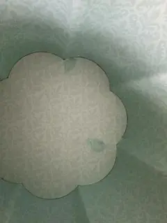 確認用