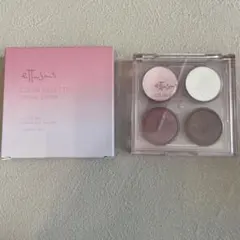 Item thumbnail for item 87b3d8fd-f584-4096-a446-ab690b52df66