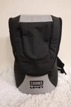 2026年最新】lovot キャリーの人気アイテム - メルカリ