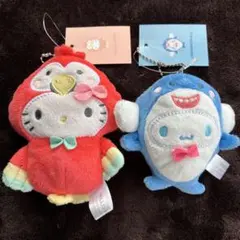 Item thumbnail for item d05042bc-312d-40af-9419-3d8e6ed759e8