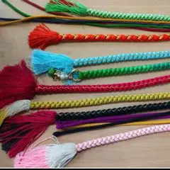 Item thumbnail for item c55705a6-6ab4-4884-aa59-652620d4ab45