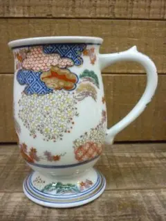 Item thumbnail for item 0c487a85-00c0-4006-9e2d-34dde4c8631a