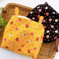 Item thumbnail for item 01c09747-d515-4350-83e7-8a8e10a5fcc5