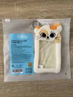 2026年最新】CATBBIの人気アイテム - メルカリ