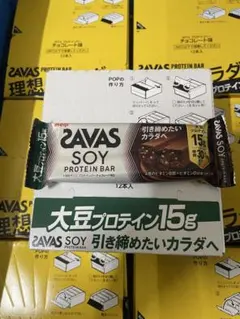 Item thumbnail for item 924f72f1-5845-4b5d-9412-9d5528e4b0bb