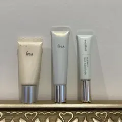 Item thumbnail for item 027fe7d3-5c29-4d85-a24f-7f6e76e5a4c7