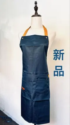 Item thumbnail for item 6b7ab03f-7129-4f15-8555-87677d772068