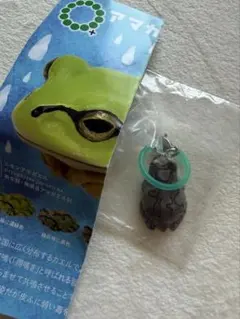 Item thumbnail for item 0b8d3be4-71dd-4cce-93ac-ea37db4f2a33