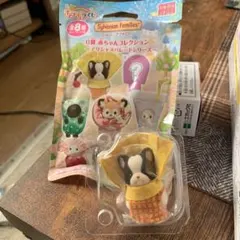 Item thumbnail for item 8fa227e2-31b1-4b57-91bf-17b5fef8a265