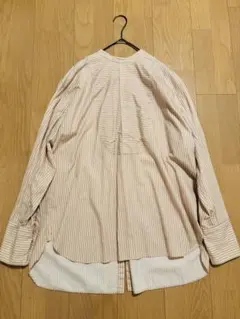 6(ROKU) BEAUTY&YOUTH UNITED ARROWS