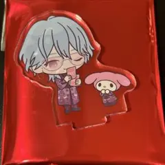 2025年最新】在間 アクリルスタンドの人気アイテム - メルカリ